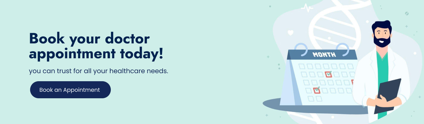 Book-an-Appointment_banner